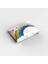 Rainbow Girls 3D Pamuk Saten Bebek Nevresim Takımı 2