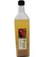 Elma Sirkesi 250 ml 1