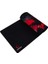 Combat Zone Xl Mouse Pad 2