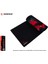 Combat Zone Xl Mouse Pad 4