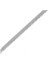 Paslanmaz Çelik Kemik Testeresi 8.5mm 30CM 1