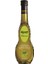 Filtresiz Zeytinyağı 500 ml 1