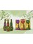 Filtresiz Zeytinyağı 500 ml 2