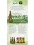 Filtresiz Zeytinyağı 500 ml 3
