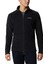 Basin Trail III Full Zip Erkek Polar AO0560 1