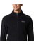 Basin Trail III Full Zip Erkek Polar AO0560 4