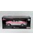 1957 Buick Roadmaster 1/18 Model Araba 5