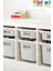 Oyuncak Kutusu Sticker-Organizer Etiket-Şeffaf Baskılı 28 Adet 2