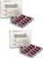 Revomix Multivitamin 30 Kapsül (2 Adet) 1