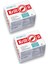 Krill Yağı Krill Oil Omepro® Krill Yağı 60 Kapsül (2 Adet) 1