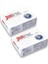 Puniron® Mikroenkapsüle Demir 30 x 2 1