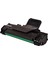 Samsung ML-2571 Toner Muadil Yüksek Kapasite 3000 Sayfa Siyah 1