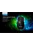G314 Işıklı Kablolu Oyuncu Mouse 2