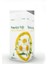 Papatya Yagı 20ml 1