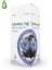 Corekotu Yagı 50ml 1