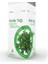 Kekık Yagı 20ml 1