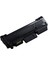 Samsung Xpress SL-M2676FH Toner Muadil Yüksek Kapasite 3000 Sayfa Siyah 1