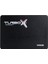 KTA-320 520/400MBS 2.5'' 128GB SSD SST128GA-L 1