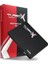 KTA-320 520/400MBS 2.5'' 128GB SSD SST128GA-L 2