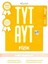 TYT - AYT Fizik Soru Bankası 1