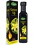 Kantaron Yağı 250 ml 1
