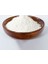 Benimaktar Saf Vanilya Toz 500 gr 2