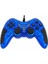 PL-2585 Double Shock Controller USB Game Pad Oyun Kolu Pc 1