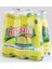 Limon Aromalı 6x200 ml 1