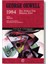 1984 Bin Dokuz Yüz Seksen Dört - George Orwell 1