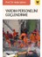 Yardım Personelini Güçlendirme - Vedat Işıkhan 1