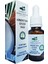 Saç Bakım Yağı Seti Argan Yağı - Avokado Yağı - Hindistan Cevizi Yağı 20 ml 4