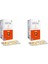 Aspir Yağı 600 mg x 60 Kapsül x 2 1
