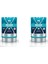 Marine Collagen + Hyaluronic Acid 28'li Saşe x 2 1