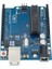 Arduino Uno R3 - Dip Klon + USB Kablo 2
