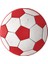 Çocuk Odası Mobilya Kulp Dolap Düğme Futbol Topu No:33 1
