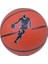 Basketbol Topu 7 Numara 1