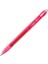 Instant Dry Jel Pen 0.7 mm Pembe 1