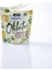 Olibites Limon Dolgulu Yeşil Zeytin 3 x 30 gr 1