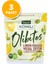 Olibites Limon Dolgulu Yeşil Zeytin 3 x 30 gr 3