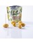 Olibites Limon Dolgulu Yeşil Zeytin 3 x 30 gr 4