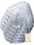 Fantom P 1500 Hamarat Toz Torbası 5 Adet TT0059-5 1