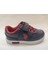 U.S. Polo Assn. Cameron 1fx Lacivert Sneaker 2