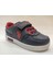 U.S. Polo Assn. Cameron 1fx Lacivert Sneaker 1