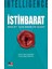 İstihbarat - Serkan Niyazi Çağatay - Hasan Alpay Karasoy 1