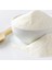 Benimaktar Süt Tozu 1.kalite 1 kg 2