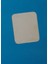 Beyaz Etiket 15 x 12 mm 500'lü 1