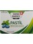 Pastil Mentol&nane&okaliptus 24 Adet 1