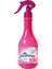 Air Neon 4'lü Oda Kokusu Seti Soft + Lavanta + Spring + Sensitive 2