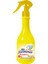 Air Neon 4'lü Oda Kokusu Seti Soft + Lavanta + Spring + Sensitive 3