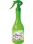 Air Neon 4'lü Oda Kokusu Seti Soft + Lavanta + Spring + Sensitive 4